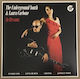 Underground Youth & Laura Carbone In Dreams Vinyl