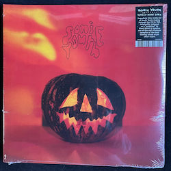 Sonic Youth Walls Have Ears Vinyl Sonic Youth Walls Have Ears Vinyl