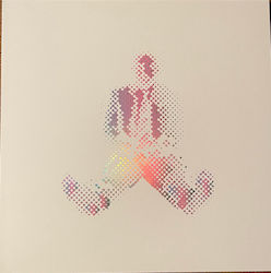 Mac Miller Swimming Vinyl Mac Miller Swimming Vinyl