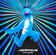 Jamiroquai A Funk Odyssey Vinyl