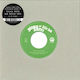 Prince Fatty Hollie Cook Me You Are Vinyl