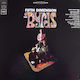 Byrds Fifth Dimension Vinyl