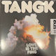 Idles Tangk Vinyl
