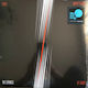 Strokes First Impressions Earth Vinyl