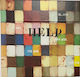 Various Help Vinyl Box Set