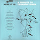 Various Here It Is A Tribute To Leonard Cohen Vinyl