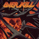 Overkill I Hear Black Vinyl