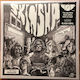 Skinshape Skinshape Lp Vinyl