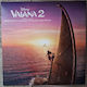 Various Vaiana 2 Vinyl