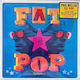 Paul Weller Fat Pop Volume 1 Vinyl