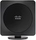 Cisco DECT Βάση (DBS-210-3PC-CE-K9)