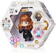 Wow!Stuff Marvel: Hermione Figure
