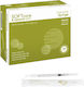 Bournas Medicals Softcare Σύριγγες Ινσουλίνης 27G 1ml 100τμχ