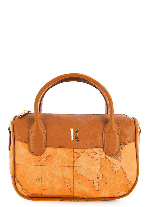 Alviero Martini 1a Classe