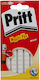 Pritt Лепило Лепенка Multi Fix 250гр
