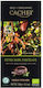 Vio Agros Organic Chocolate Dark with 85% Cocoa 90gr 4pcs