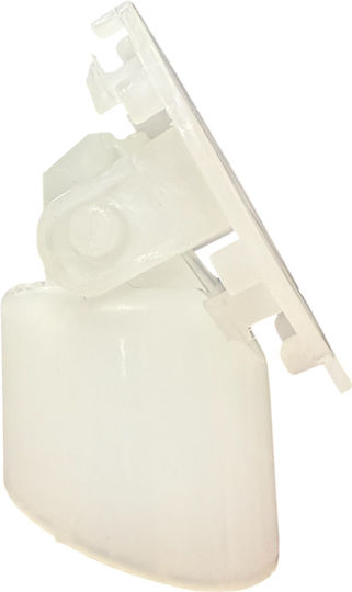 Float Switch for Morris Original Dehumidifier Water Tank