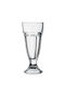 Pasabahce Arctic Servierschale Eiscreme Rund Mit Durchmesser 8,2cm