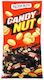 Roshen Candynat Ciocolata Lapte 1000gr