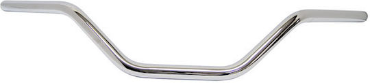 Motorcycle Handlebar Harley-Davidson Chrome Handlebar Xlx Style 1" Chrome