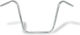 Τιμόνι Μοτοσυκλέτας Harley-davidson Χρώμιο Apehanger Handlebar 14" Rise 1" Chrome