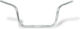 Motorcycle Handlebar Harley-Davidson Chrome Flt Flht Oem Style Touring Handlebar 1" Chrome