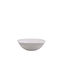 Bormioli Rocco Serving Bowl Round with Diameter 15cm