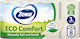 Zewa Eco Comfort Χαρτί Υγείας 8 Ρολά 3 Φύλλων