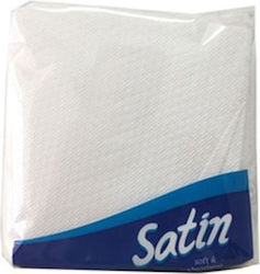 Maxi Satin