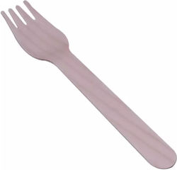 Thalassinos Wooden Fork 1pc