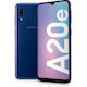 Samsung Galaxy A20e (3/32GB) Blue Refurbished G...