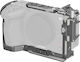 Smallrig 4770 Hawklock Quick Release Cage Sony Fx3 Fx30