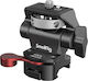 Smallrig 2906b Verstellbare Monitorbasis Nato Clamp
