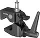 Smallrig 4861 Super Clamp