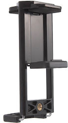 Vicivo Dual Mobile Holder & Led Tripod Vicivo Dual Mobile Holder & Led Tripod