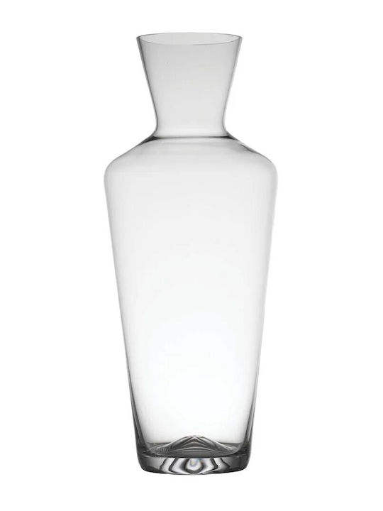 Zalto Kristall Dekanter Nr150 1600ml Zalto Kristall Dekanter Nr150 1600ml