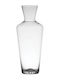 Zalto Crystal Decanter No150 1600ml