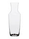 Zalto Crystal Decanter No75 820ml