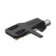 Ortofon Sh-2 Black