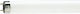 Fluorescent Tube Lamp T8 58w G13 1514mm Butcher Shop