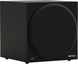 Monitor Audio Αυτοενισχυόμενο Subwoofer Monitor Audio Αυτοενισχυόμενο Subwoofer