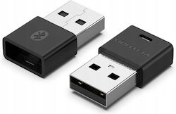 Adapter Vention Usb Bluetooth 5.4 Vn1 Adapter Vention Usb Bluetooth 5.4 Vn1