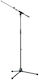 Konig & Meyer Floor Microphone Stand OMIK E027361