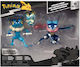 Jazwares Миниатюрна играчка Pokemon