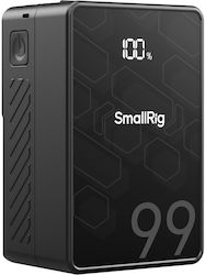 SmallRig Батерия SmallRig Батерия