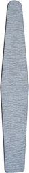 Agc Nail File Rhombus Paper 2 Pieces