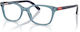 Vogue Junior Vj2001 2966 Rame Ochelari