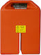 Lithium Fordeary UPS Battery with Capacity 20Ah and Voltage 24V 1pcs
