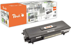 Peach Съвместим Тонер За Brother TN-3230/3280 Черен