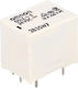 Реле Relay Spdt Ucoil 24v Dc 16a/250vac Omron